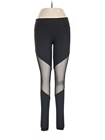 Onzie Active Pants (view 1)