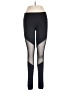Onzie Black Active Pants Size XS - photo 1