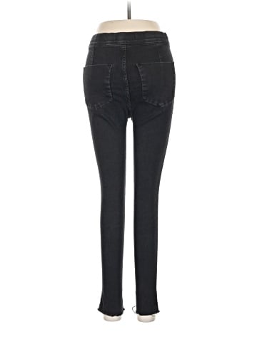 Free People Active Pants (view 2)