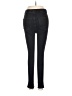 Free People Black Active Pants Size 27 waist - photo 2