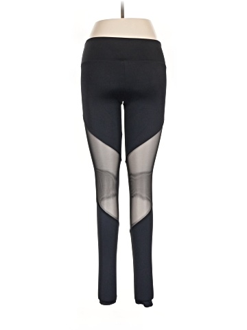 Onzie Active Pants (view 2)