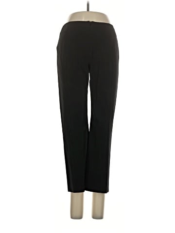 Yansi Fugel Dress Pants (view 1)