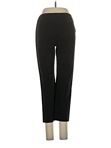 Yansi Fugel Dress Pants (view 2)