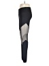 Onzie Black Active Pants Size XS - photo 5