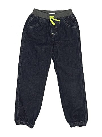 Little Rebel Jeans (view 1)