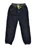Little Rebel Blue Jeans Size 6 - photo 1