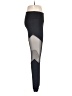 Onzie Black Active Pants Size XS - photo 4