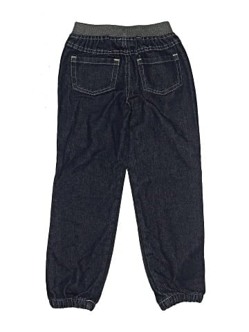 Little Rebel Jeans (view 2)