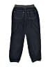 Little Rebel Blue Jeans Size 6 - photo 2