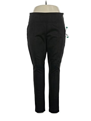 Andrew Marc Casual Pants (view 1)
