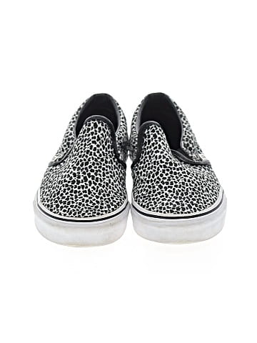 Vans Sneakers (view 2)