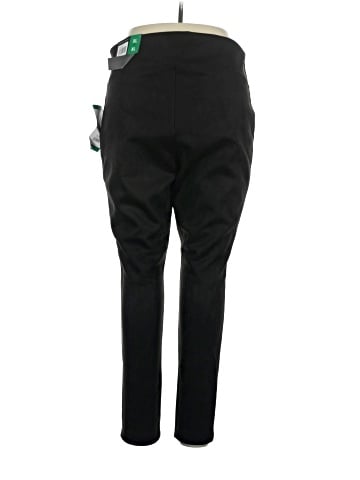 Andrew Marc Casual Pants (view 2)