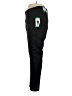 Andrew Marc Black Casual Pants Size XL - photo 5