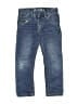 Cat & Jack Blue Jeans Size 4T - photo 1