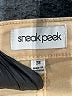 SNEAK PEEK Tan Khakis Size 28 waist - photo 7