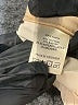 SNEAK PEEK Tan Khakis Size 28 waist - photo 8