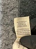 SNEAK PEEK Tan Khakis Size 28 waist - photo 9