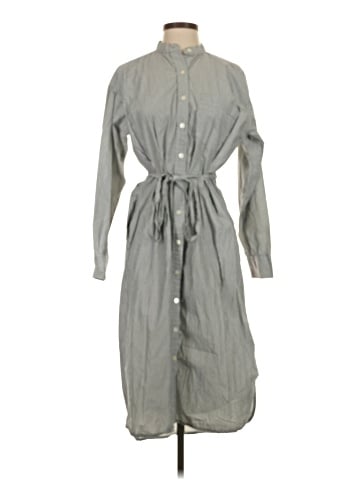 Gap Casual Dress (view 1)