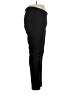 Andrew Marc Black Casual Pants Size XL - photo 4
