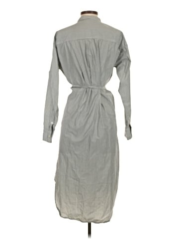 Gap Casual Dress (view 2)