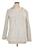 RBX Gray Pullover Sweater Size XL - photo 1