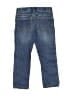 Cat & Jack Blue Jeans Size 4T - photo 2