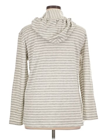 RBX Pullover Sweater (view 2)
