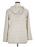 RBX Gray Pullover Sweater Size XL - photo 2