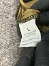 Briggs New York Paisley Brown Blazer Size L - photo 7