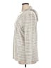 RBX Gray Pullover Sweater Size XL - photo 5