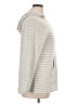 RBX Gray Pullover Sweater Size XL - photo 4