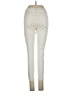 Topshop Ivory Jeggings Size 26 waist - photo 2