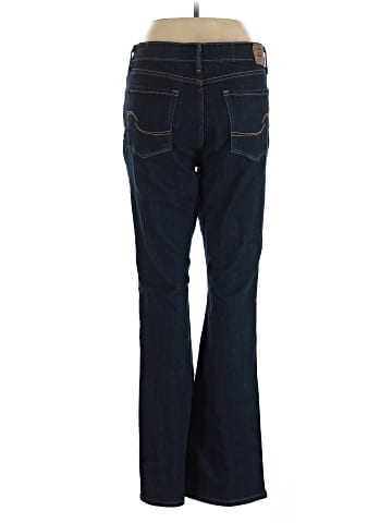 Levi Strauss Signature Jeans (view 2)