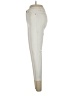 Topshop Ivory Jeggings Size 26 waist - photo 5
