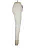 Topshop Ivory Jeggings Size 26 waist - photo 4