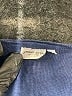 Prairie Cotton 100% Cotton Blue Kimono Size M - photo 7