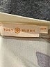 Tory Burch Ivory Cardigan Size XS - photo 7