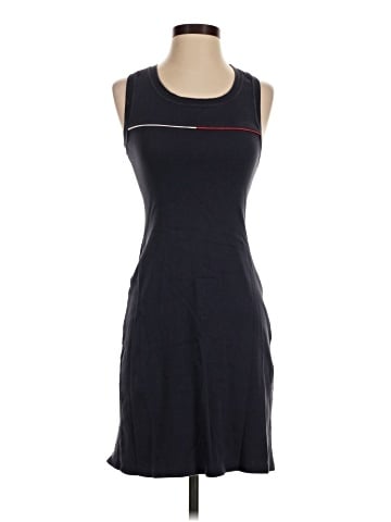 Tommy Jeans Cocktail Dress (view 1)