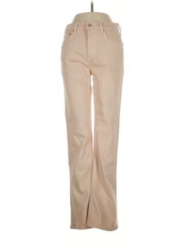 Citizens of Humanity Jeans (view 1)