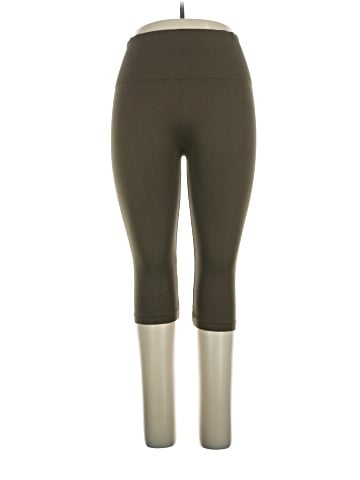 INC International Concepts Active Pants (view 1)
