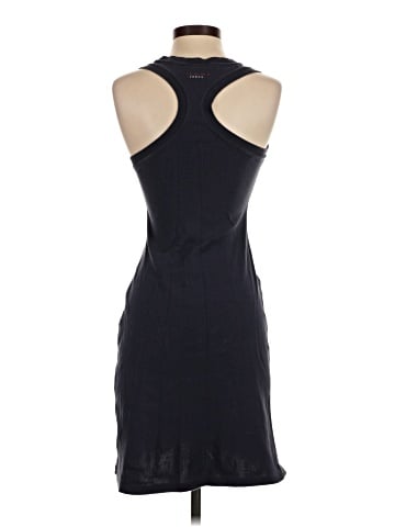 Tommy Jeans Cocktail Dress (view 2)