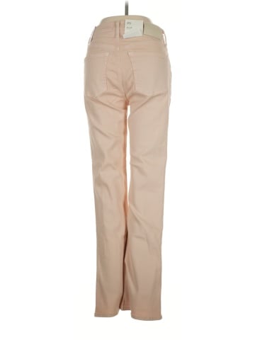 Citizens of Humanity Jeans (view 2)