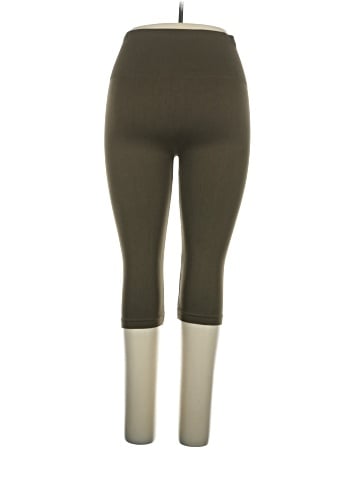 INC International Concepts Active Pants (view 2)