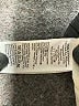 J.Crew Solid Ivory Khaki Shorts Size 8 - photo 4