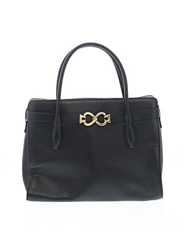 Kate Spade New York Leather Satchel (view 1)