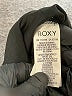 Roxy Black Athletic Shorts Size L - photo 3