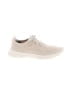 Allbirds Ivory Sneakers Size 7 (wide) - photo 1