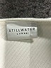 Stillwater Ivory Cocktail Dress Size L - photo 7