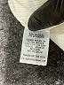 Stillwater Ivory Cocktail Dress Size L - photo 8