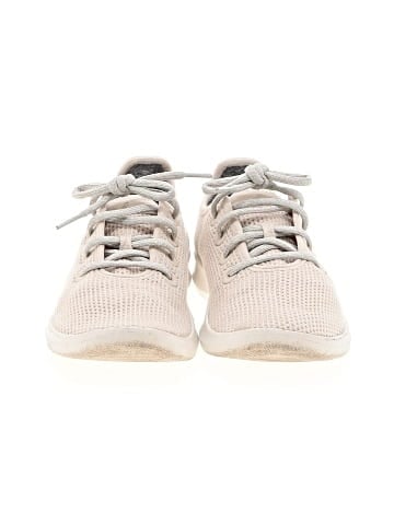 Allbirds Sneakers (view 2)